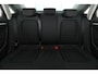 Audi A3 Limousine 1.4 TFSI CoD ZB52589