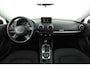 Audi A3 Limousine 1.4 TFSI CoD ZB52589
