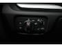Audi A3 Limousine 1.4 TFSI CoD ZB52589