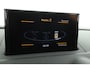 Audi A3 Limousine 1.4 TFSI CoD ZB52589