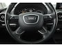 Audi A3 Limousine 1.4 TFSI CoD ZB52589