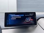 BMW i3 S 184pk Executive 120Ah 42 kWh Adaptive cruise/ Carplay/ W.pomp/ 3-Fase