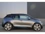 BMW i3 S 184pk Executive 120Ah 42 kWh Adaptive cruise/ Carplay/ W.pomp/ 3-Fase