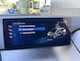 BMW i3 S 184pk Executive 120Ah 42 kWh Adaptive cruise/ Carplay/ W.pomp/ 3-Fase