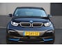 BMW i3 S 184pk Executive 120Ah 42 kWh Adaptive cruise/ Carplay/ W.pomp/ 3-Fase