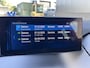 BMW i3 S 184pk Executive 120Ah 42 kWh Adaptive cruise/ Carplay/ W.pomp/ 3-Fase