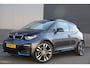 BMW i3 S 184pk Executive 120Ah 42 kWh Adaptive cruise/ Carplay/ W.pomp/ 3-Fase