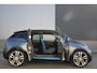 BMW i3 S 184pk Executive 120Ah 42 kWh Adaptive cruise/ Carplay/ W.pomp/ 3-Fase