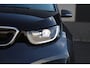BMW i3 S 184pk Executive 120Ah 42 kWh Adaptive cruise/ Carplay/ W.pomp/ 3-Fase