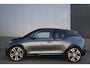 BMW i3 S 184pk Executive 120Ah 42 kWh Adaptive cruise/ Carplay/ W.pomp/ 3-Fase