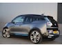 BMW i3 S 184pk Executive 120Ah 42 kWh Adaptive cruise/ Carplay/ W.pomp/ 3-Fase