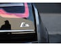 BMW i3 S 184pk Executive 120Ah 42 kWh Adaptive cruise/ Carplay/ W.pomp/ 3-Fase