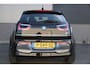 BMW i3 S 184pk Executive 120Ah 42 kWh Adaptive cruise/ Carplay/ W.pomp/ 3-Fase