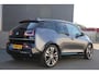BMW i3 S 184pk Executive 120Ah 42 kWh Adaptive cruise/ Carplay/ W.pomp/ 3-Fase