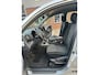 Toyota RAV4 2.0 VVTi Linea Terra 4WD