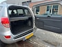Toyota RAV4 2.0 VVTi Linea Terra 4WD