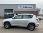 Toyota RAV4 2.0 VVTi Linea Terra 4WD