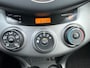 Toyota RAV4 2.0 VVTi Linea Terra 4WD