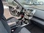 Toyota RAV4 2.0 VVTi Linea Terra 4WD