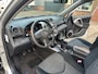 Toyota RAV4 2.0 VVTi Linea Terra 4WD