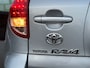 Toyota RAV4 2.0 VVTi Linea Terra 4WD
