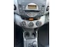 Toyota RAV4 2.0 VVTi Linea Terra 4WD