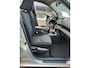 Toyota RAV4 2.0 VVTi Linea Terra 4WD