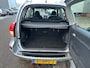 Toyota RAV4 2.0 VVTi Linea Terra 4WD