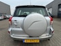 Toyota RAV4 2.0 VVTi Linea Terra 4WD