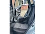 Toyota RAV4 2.0 VVTi Linea Terra 4WD