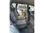 Toyota RAV4 2.0 VVTi Linea Terra 4WD