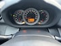 Toyota RAV4 2.0 VVTi Linea Terra 4WD