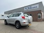 Toyota RAV4 2.0 VVTi Linea Terra 4WD