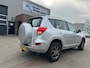 Toyota RAV4 2.0 VVTi Linea Terra 4WD