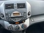 Toyota RAV4 2.0 VVTi Linea Terra 4WD
