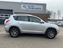 Toyota RAV4 2.0 VVTi Linea Terra 4WD