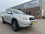 Toyota RAV4 2.0 VVTi Linea Terra 4WD