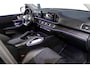 Mercedes-Benz GLE 350 e 4MATIC Premium HUD/PANO/AMG/BURMESTER/SOFTCLOSE/MEMORY/TREKHAAK/360