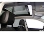 Mercedes-Benz GLE 350 e 4MATIC Premium HUD/PANO/AMG/BURMESTER/SOFTCLOSE/MEMORY/TREKHAAK/360