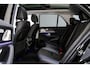 Mercedes-Benz GLE 350 e 4MATIC Premium HUD/PANO/AMG/BURMESTER/SOFTCLOSE/MEMORY/TREKHAAK/360