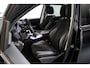 Mercedes-Benz GLE 350 e 4MATIC Premium HUD/PANO/AMG/BURMESTER/SOFTCLOSE/MEMORY/TREKHAAK/360
