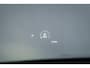 Mercedes-Benz GLE 350 e 4MATIC Premium HUD/PANO/AMG/BURMESTER/SOFTCLOSE/MEMORY/TREKHAAK/360