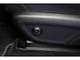 Mercedes-Benz GLE 350 e 4MATIC Premium HUD/PANO/AMG/BURMESTER/SOFTCLOSE/MEMORY/TREKHAAK/360