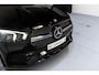 Mercedes-Benz GLE 350 e 4MATIC Premium HUD/PANO/AMG/BURMESTER/SOFTCLOSE/MEMORY/TREKHAAK/360