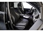 Mercedes-Benz GLE 350 e 4MATIC Premium HUD/PANO/AMG/BURMESTER/SOFTCLOSE/MEMORY/TREKHAAK/360
