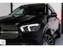 Mercedes-Benz GLE 350 e 4MATIC Premium HUD/PANO/AMG/BURMESTER/SOFTCLOSE/MEMORY/TREKHAAK/360