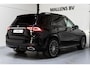 Mercedes-Benz GLE 350 e 4MATIC Premium HUD/PANO/AMG/BURMESTER/SOFTCLOSE/MEMORY/TREKHAAK/360