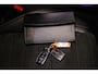 Mercedes-Benz GLE 350 e 4MATIC Premium HUD/PANO/AMG/BURMESTER/SOFTCLOSE/MEMORY/TREKHAAK/360