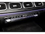 Mercedes-Benz GLE 350 e 4MATIC Premium HUD/PANO/AMG/BURMESTER/SOFTCLOSE/MEMORY/TREKHAAK/360