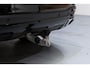 Mercedes-Benz GLE 350 e 4MATIC Premium HUD/PANO/AMG/BURMESTER/SOFTCLOSE/MEMORY/TREKHAAK/360